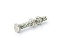 SHH-SST-Bolts for toggle clamps